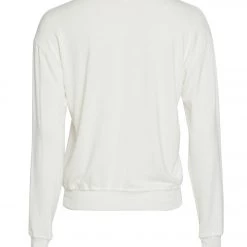 CLOTHING Spiritual Gangster Magic Crew Neck Savasana Stone 7 CLOTHING Spiritual Gangster Magic Crew Neck Savasana Stone