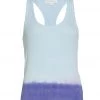 Spiritual Gangster Dulce Racerback Yoga Tank 2 Spiritual Gangster Dulce Racerback Yoga Tank