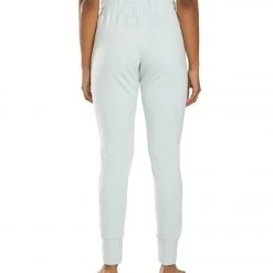 Free People Movement Sunny Skinny Sweat Pants Light Blue 11 Free People Movement Sunny Skinny Sweat Pants Light Blue