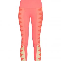 Free People Riptide Yoga Leggings CLOTHING