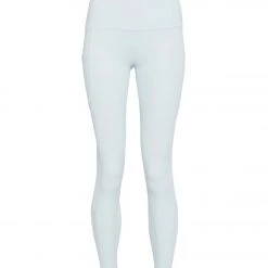 Free People Stay Cool Yoga Leggings