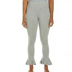 Free People Sanctuary Yoga Leggings