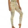 Free People Prisma Yoga Leggings