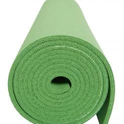 YOGA MATS & PROPS Jade Yoga Harmony Natural Rubber Yoga Mat 68