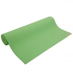 YOGA MATS & PROPS Jade Yoga Harmony Natural Rubber Yoga Mat 68