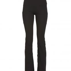 Marika Eclipse Tummy Control Yoga Pants Black