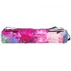 Yoga Design Lab Tribeca Mat Bag ACCESSORIES 2 Yoga Design Lab Tribeca Mat Bag ACCESSORIES