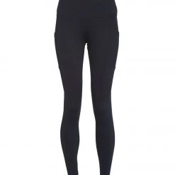 CLOTHING Marika Cameron High Waisted Tummy Control Yoga Leggings Midnight Blue 11 CLOTHING Marika Cameron High Waisted Tummy Control Yoga Leggings Midnight Blue