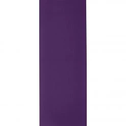 Manduka PROlite Yoga Mat 71" 5mm Black Magic NEW ARRIVALS