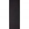 Manduka PROlite Yoga Mat 71" 5mm Black 1 Manduka PROlite Yoga Mat 71" 5mm Black