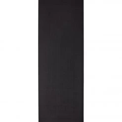 Manduka PROlite Yoga Mat 71" 5mm Black