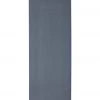 Manduka PRO Yoga Mat 71" 6mm Thunder