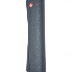 Manduka PRO Yoga Mat 71" 6mm Thunder 10 Manduka PRO Yoga Mat 71
