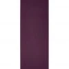 YOGA MATS & PROPS Manduka PRO Yoga Mat 71" 6mm Indulge 1 YOGA MATS & PROPS Manduka PRO Yoga Mat 71" 6mm Indulge