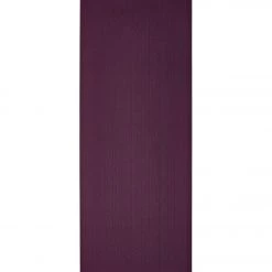 YOGA MATS & PROPS Manduka PRO Yoga Mat 71" 6mm Indulge