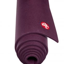YOGA MATS & PROPS Manduka PRO Yoga Mat 71" 6mm Indulge