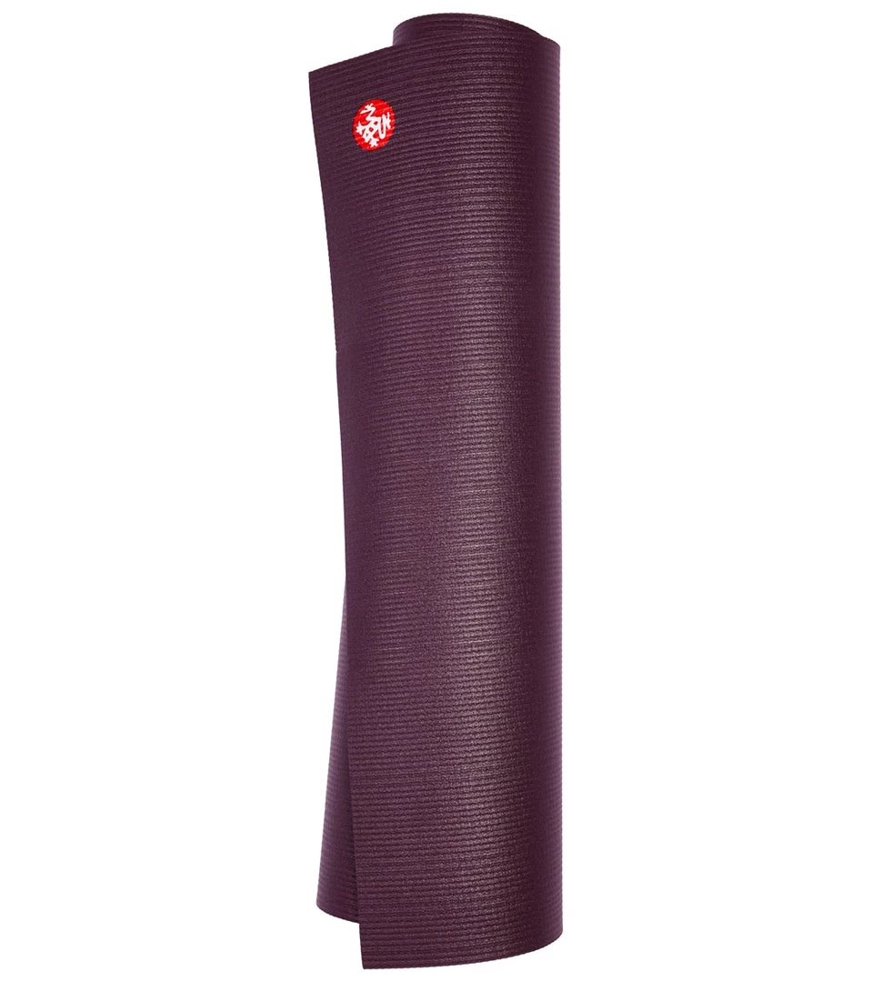 YOGA MATS & PROPS Manduka PRO Yoga Mat 71" 6mm Indulge 5 YOGA MATS & PROPS Manduka PRO Yoga Mat 71" 6mm Indulge
