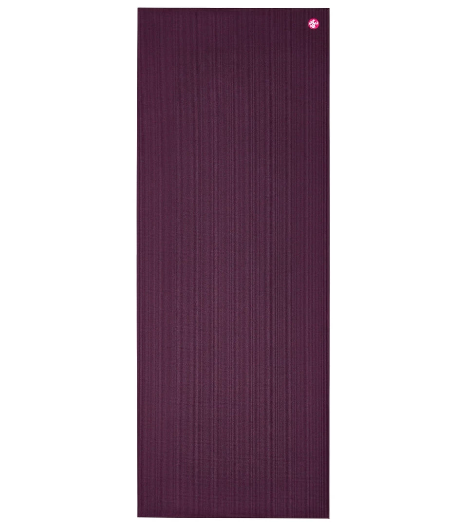 YOGA MATS & PROPS Manduka PRO Yoga Mat 71" 6mm Indulge 8 YOGA MATS & PROPS Manduka PRO Yoga Mat 71" 6mm Indulge
