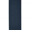 Manduka PRO Yoga Mat 71" 6mm Midnight YOGA MATS & PROPS