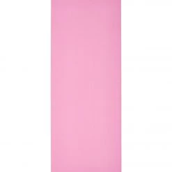 Manduka PRO Yoga Mat 71" 6mm Fuchsia YOGA MATS & PROPS 13 Manduka PRO Yoga Mat 71