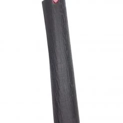 Manduka EKO Lite Yoga Mat 71" 4mm Charcoal NEW ARRIVALS 9 Manduka EKO Lite Yoga Mat 71