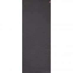 Manduka EKO Lite Yoga Mat 71" 4mm Charcoal NEW ARRIVALS 11 Manduka EKO Lite Yoga Mat 71
