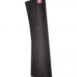 Manduka EKO Lite Yoga Mat 71