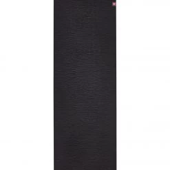 Manduka EKO Lite Yoga Mat 71