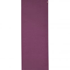 Manduka EKO Lite Yoga Mat 71