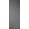 YOGA MATS & PROPS Manduka EKO SuperLite Travel Yoga Mat 71" 1.5mm Charcoal