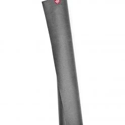 YOGA MATS & PROPS Manduka EKO SuperLite Travel Yoga Mat 71" 1.5mm Charcoal 9 YOGA MATS & PROPS Manduka EKO SuperLite Travel Yoga Mat 71