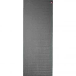 YOGA MATS & PROPS Manduka EKO SuperLite Travel Yoga Mat 71" 1.5mm Charcoal 11 YOGA MATS & PROPS Manduka EKO SuperLite Travel Yoga Mat 71