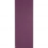 YOGA MATS & PROPS Manduka EKO SuperLite Travel Yoga Mat 71" 1.5mm Acai