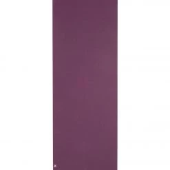 YOGA MATS & PROPS Manduka EKO SuperLite Travel Yoga Mat 71" 1.5mm Acai