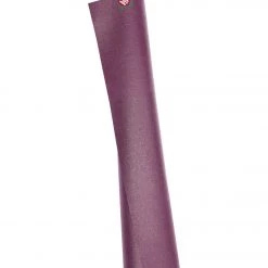 YOGA MATS & PROPS Manduka EKO SuperLite Travel Yoga Mat 71