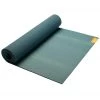 Hugger Mugger Para Rubber Mat Extra Long 78" 5mm River