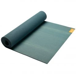Hugger Mugger Para Rubber Mat Extra Long 78