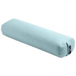 Hugger Mugger JR Yoga Bolster Rain 7 Hugger Mugger JR Yoga Bolster Rain