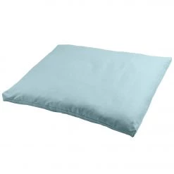 YOGA MATS & PROPS Hugger Mugger Zabuton Yoga Meditation Cushion Rain