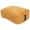 Hugger Mugger Zen Yoga Meditation Cushion Honey YOGA MATS & PROPS