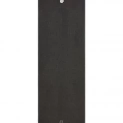 Manduka Yogitoes® Yoga Mat Towel YOGA MATS & PROPS