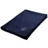 YOGA MATS & PROPS Hugger Mugger Deluxe Wool Blanket