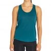 CLOTHING Balance Collection Criss Cross Racerback Yoga Tank Atlantic Deep 1 CLOTHING Balance Collection Criss Cross Racerback Yoga Tank Atlantic Deep