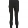 CLOTHING Balance Collection Contender Lux Yoga Leggings