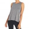 Balance Collection Kingsley Yoga Tank