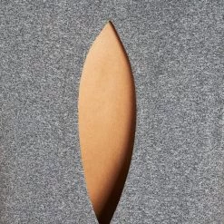 Marika Charlize Yoga Tank Heather Black CLOTHING