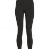 CLOTHING Balance Collection Align High Waisted Yoga Leggings