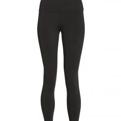 CLOTHING Balance Collection Align High Waisted Yoga Leggings
