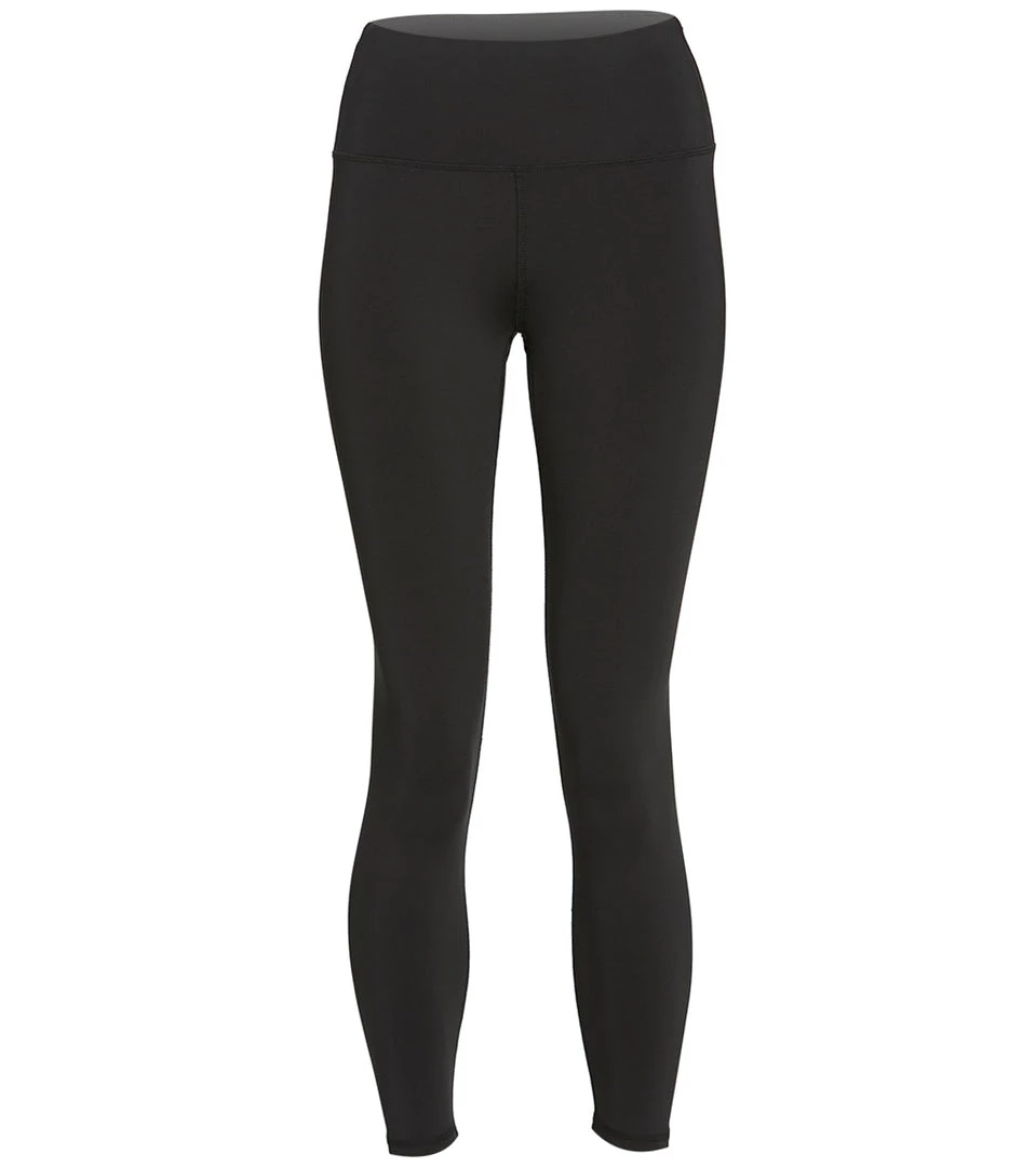 CLOTHING Balance Collection Align High Waisted Yoga Leggings 3 CLOTHING Balance Collection Align High Waisted Yoga Leggings