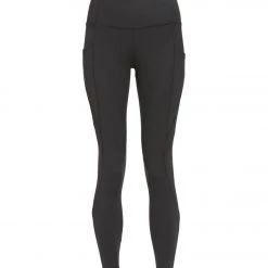 Balance Collection Lorena High Waisted Yoga 7/8 Leggings